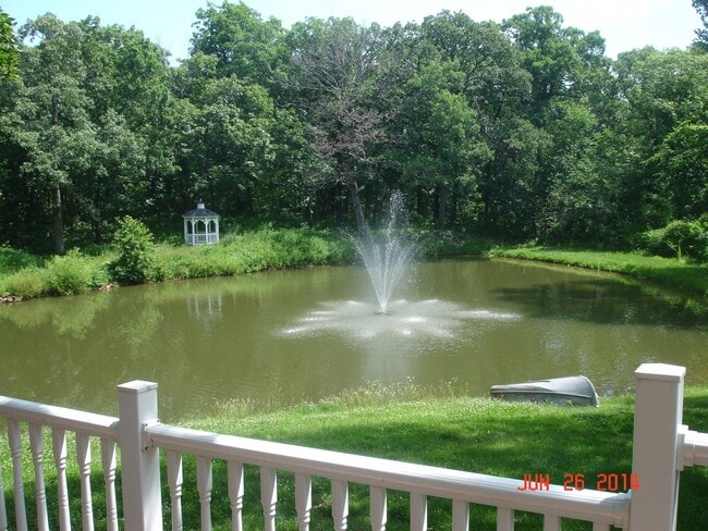 Building Photo - 530 SE 325th Rd