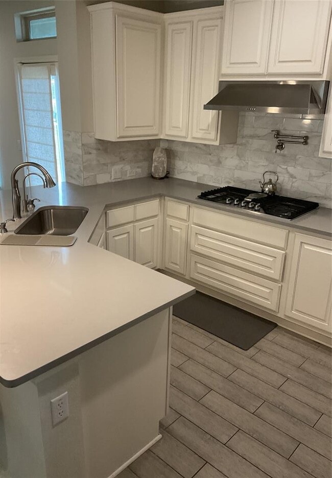 Building Photo - 5316 Baythorne Dr