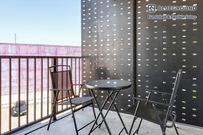 Building Photo - 1395 22nd St