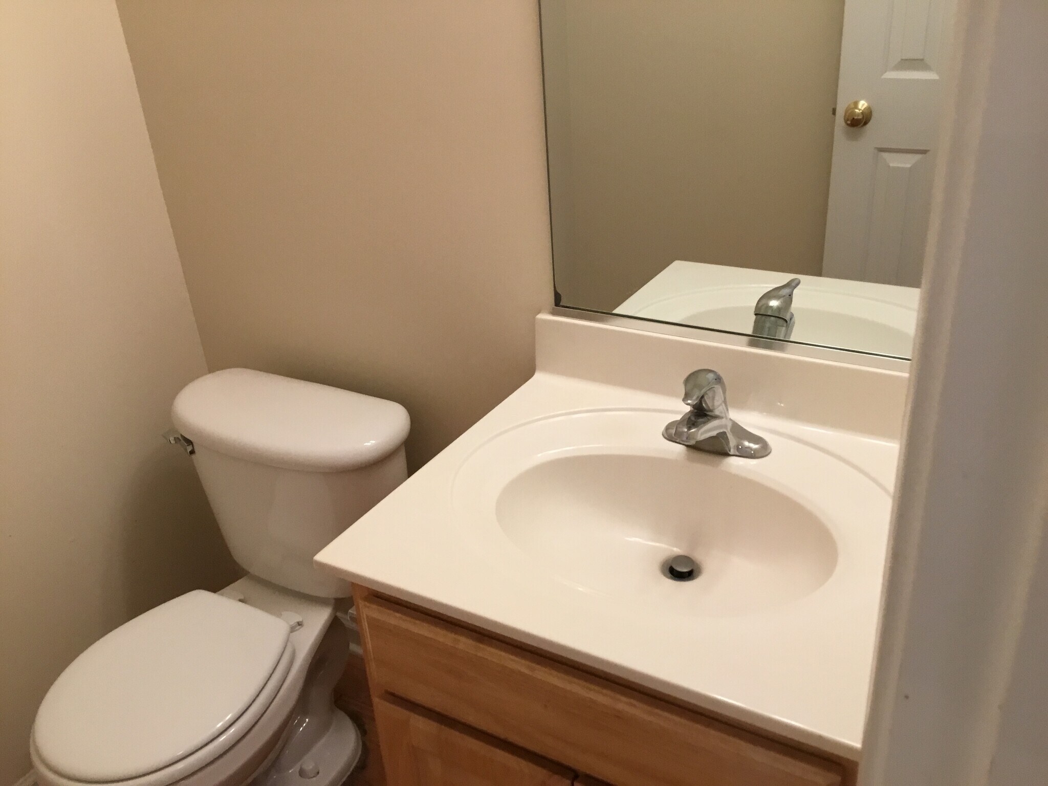 Building Photo - 5103 Cragganmore Dr