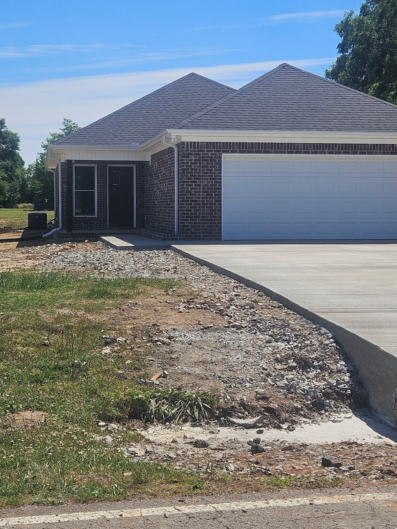 Building Photo - 20574 Johnson Rd