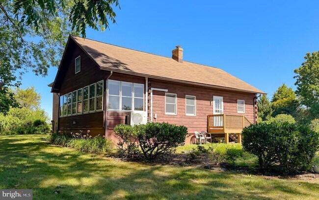 Building Photo - 23581 Belmar Dr