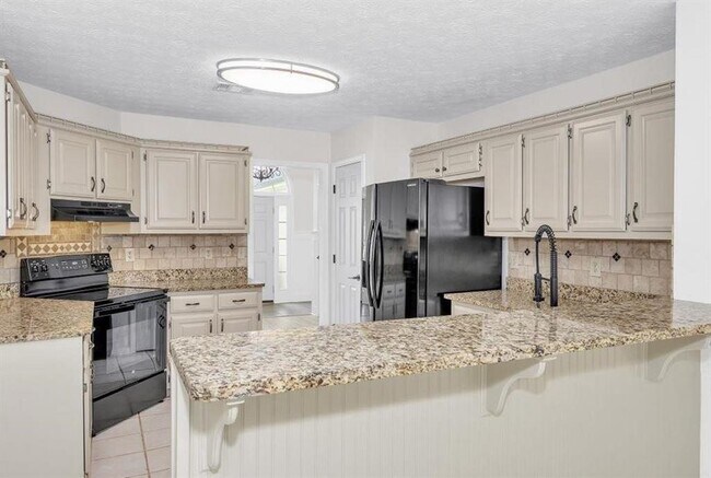 Building Photo - 1491 Pinyon Pl