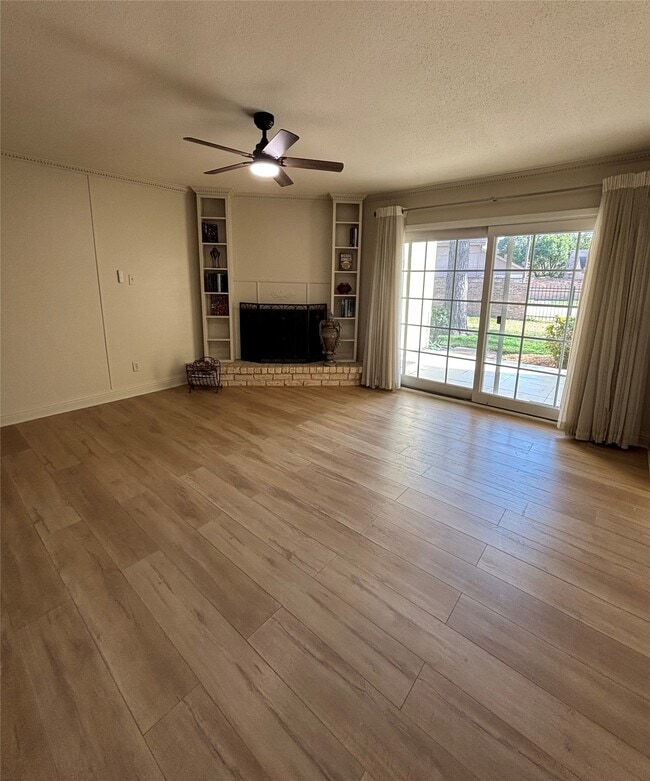 Building Photo - 14515 Wunderlich Dr