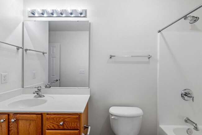 Building Photo - 3601 Giovanni Way