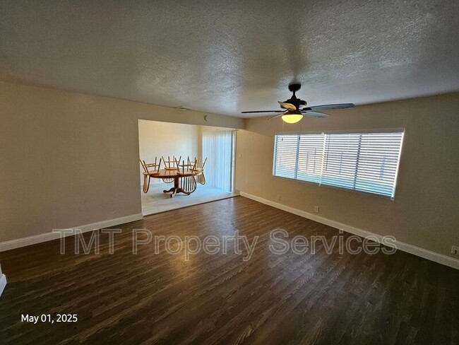 Building Photo - 1830 Nightingale Ave