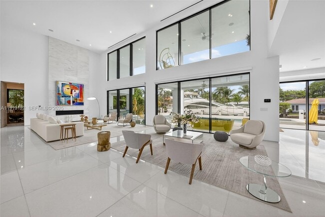 Building Photo - 401 Lido Dr