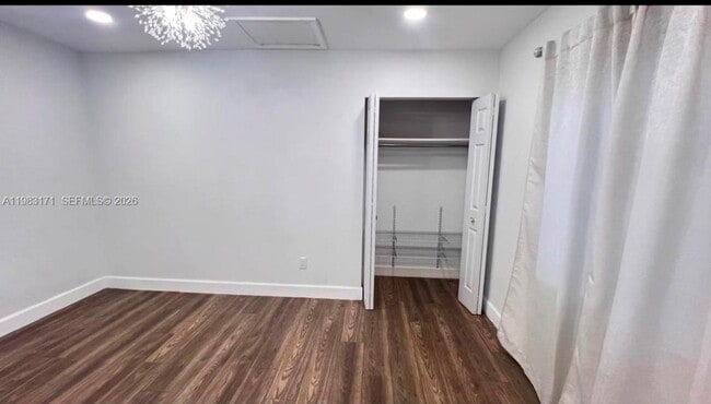 Building Photo - 13030 SW 84 St