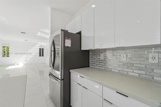 Building Photo - 15786 SW 141st St