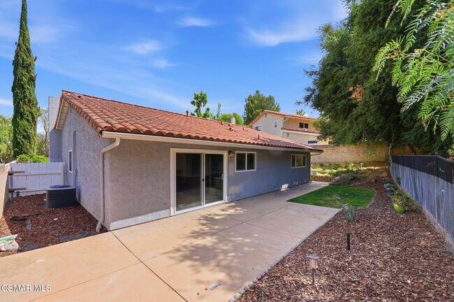 Building Photo - 30845 Catarina Dr