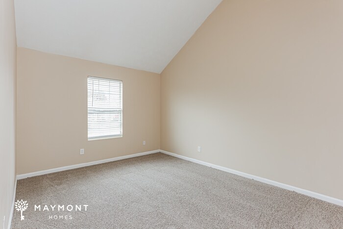 Building Photo - 1628 Boxcar Pl NE