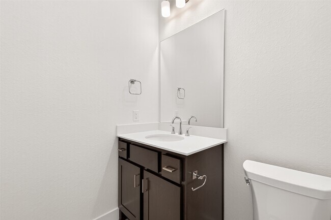 Building Photo - 4916 Northern Wds Dr