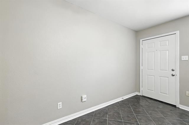 Building Photo - 106 Tarrant Dr