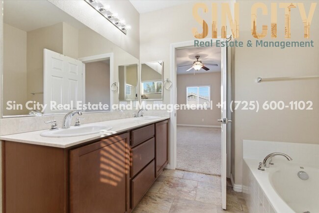 Building Photo - "Charming 3-Bed Oasis with 2.5 Baths on Winterfell Place – 1745 Sq. Ft. of Comfortable Living in ...