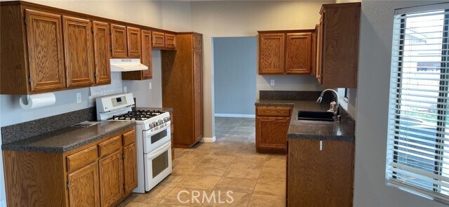 Building Photo - 33679 Tamerron Way