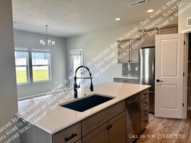 Building Photo - 8322 Graphite Dr