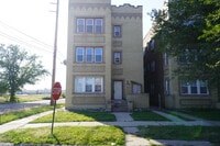 Building Photo - 130 E 13th Ave