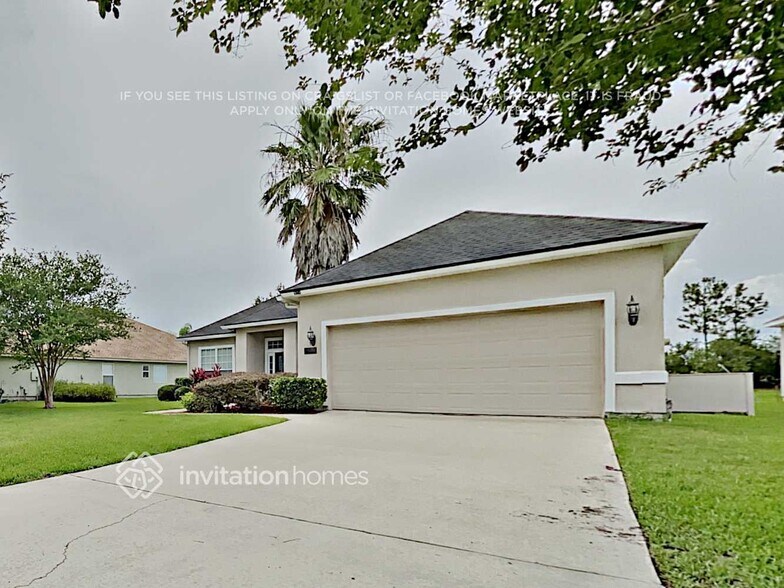 Building Photo - 904 E Terranova Way