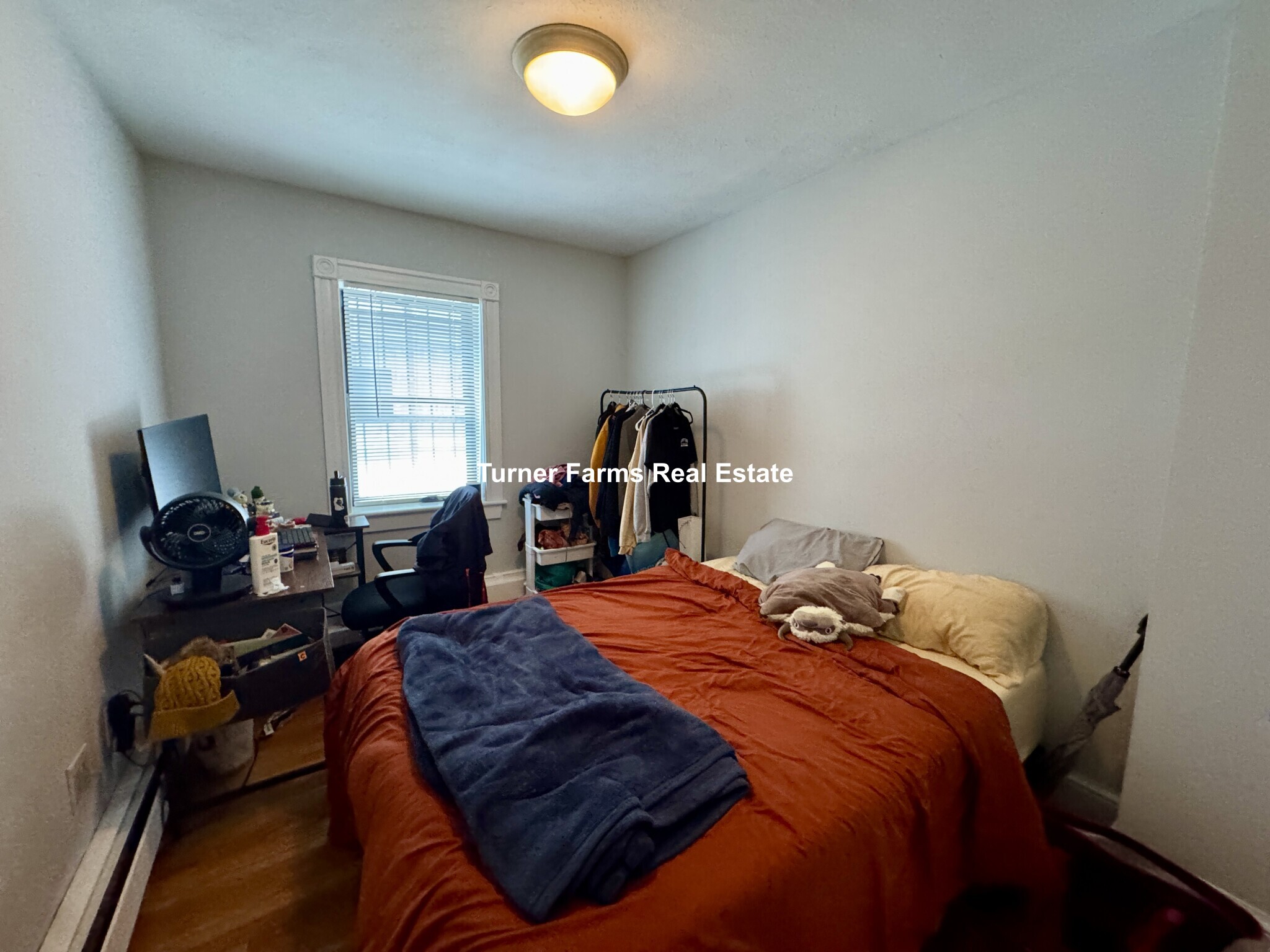 Building Photo - 91 E Brookline St