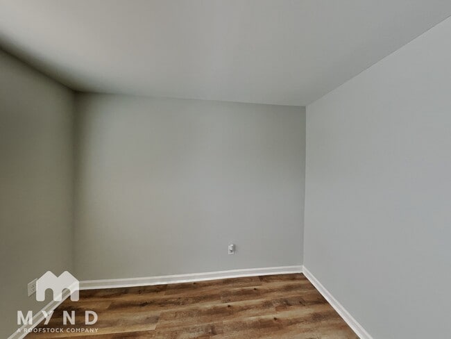 Building Photo - 9544 Hanberry Blvd
