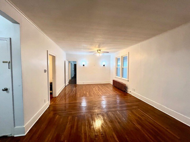 Building Photo - 83 Arnold Ave