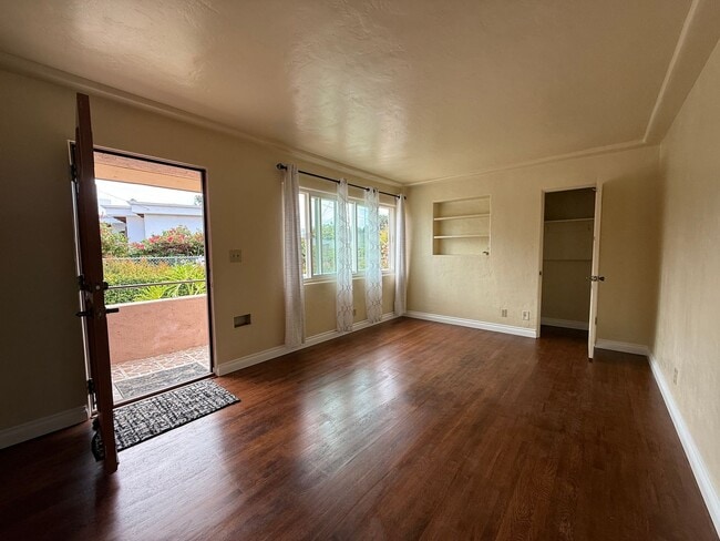 Building Photo - 2687 Reynard Way