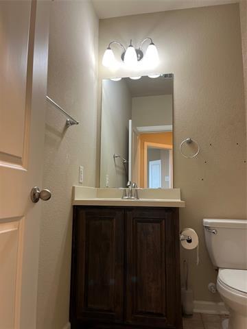 Building Photo - 1126 Amber Rose Way