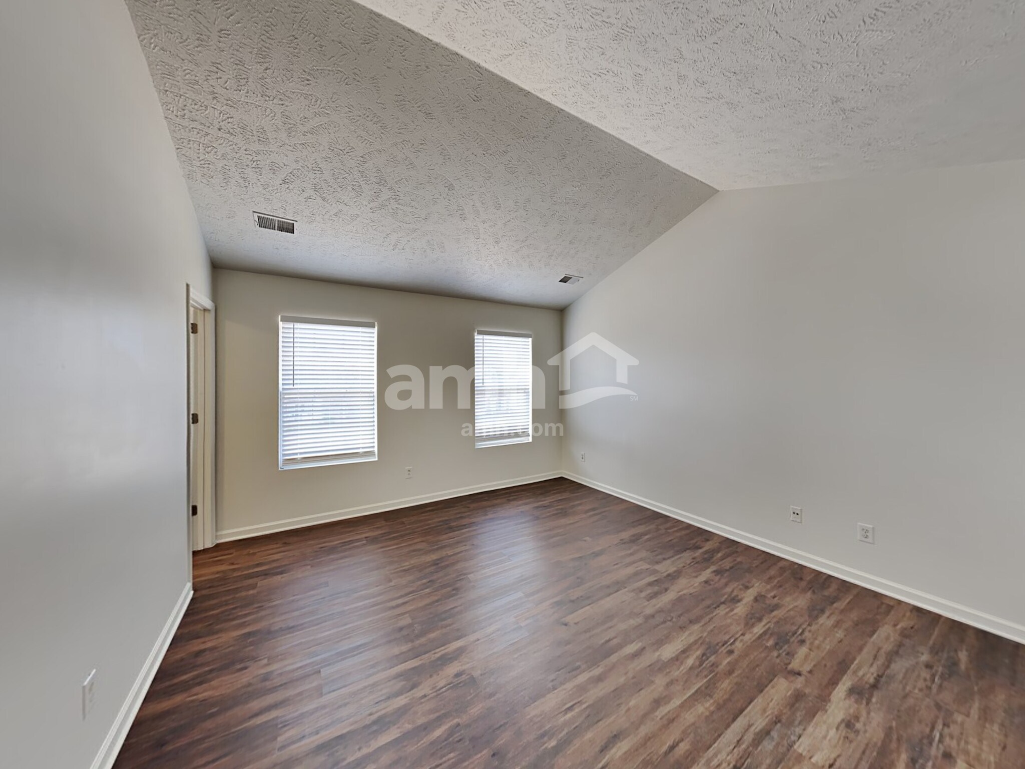 Building Photo - 3408 Ravenel Ct