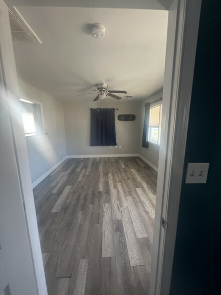 Building Photo - 1108 Bancroft Ave