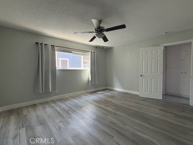 Building Photo - 17132 Emerald Ln