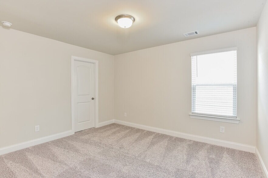 Building Photo - 7416 Blue Gable Rd