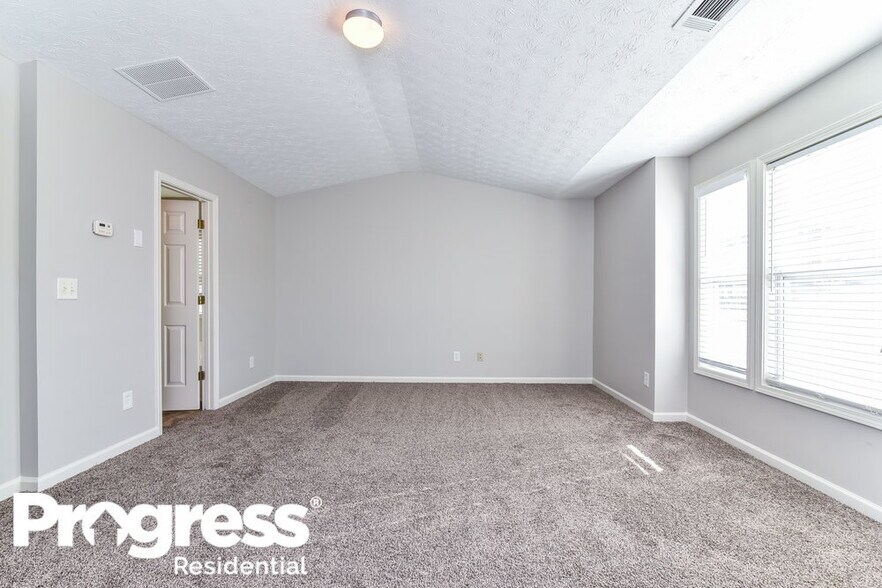 Building Photo - 4229 Annlette Dr NW