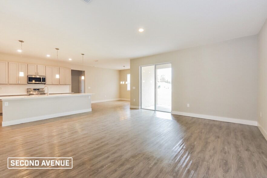 Building Photo - 44 White Feather Ln
