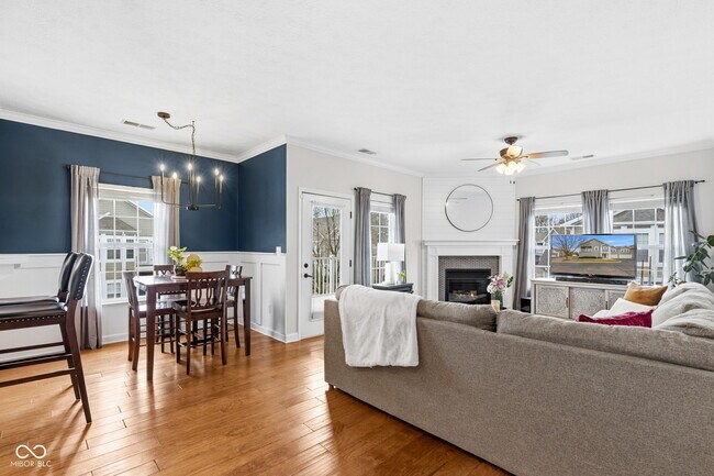 Building Photo - 1168 Shadow Ridge Rd