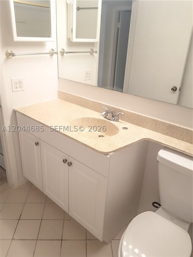Building Photo - 2621 Village 102 Vlg