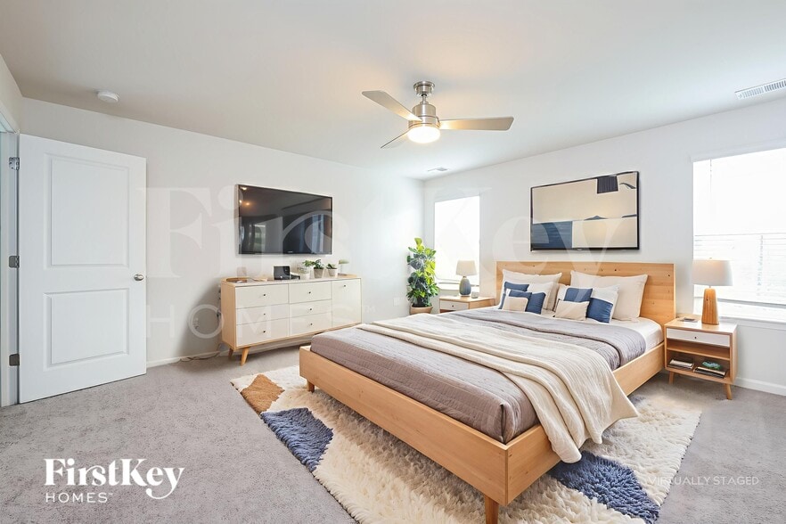 Building Photo - 116 Wild Lily Dr