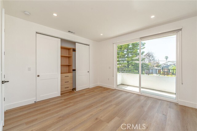 Building Photo - 614 N Rampart Blvd