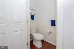 Building Photo - 1644 Oakridge Ln