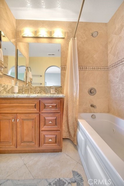 Building Photo - 1400 Pacific Coast Hwy