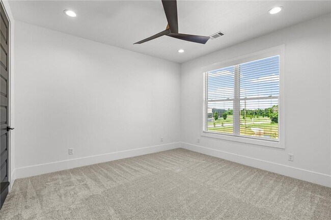 Building Photo - 4427 S 88th St