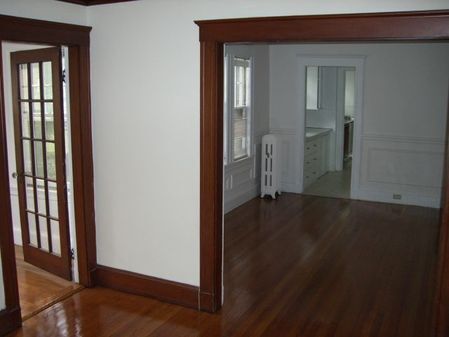 Building Photo - 281 Lowell Ave