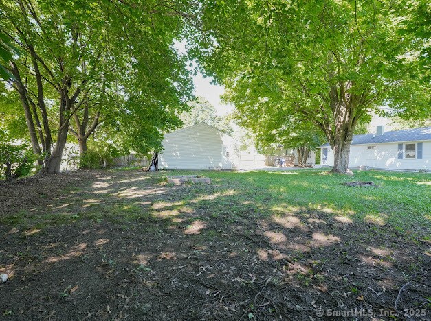 Building Photo - 50 Fowler Ave