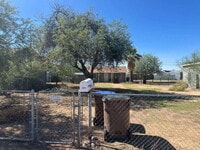 Building Photo - 544 N 7th Pl