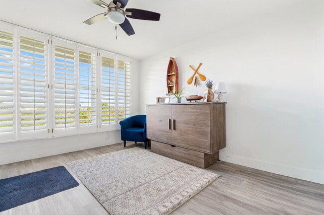 Building Photo - 3900 Oaks Clubhouse Dr