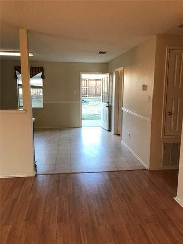 Building Photo - 2613 Misty Harbor Dr