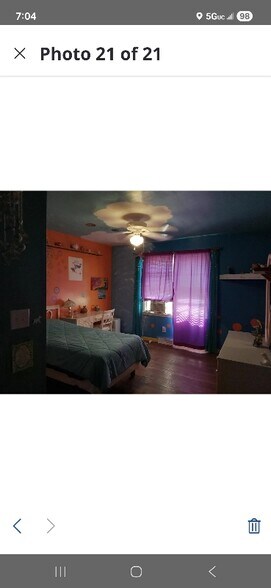 Building Photo - 6 Marion Dr