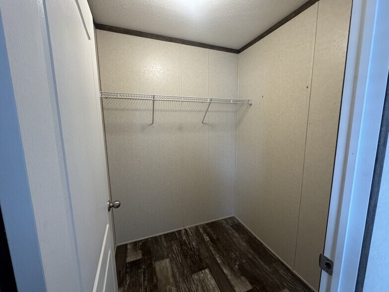 Building Photo - 55 Arbor St