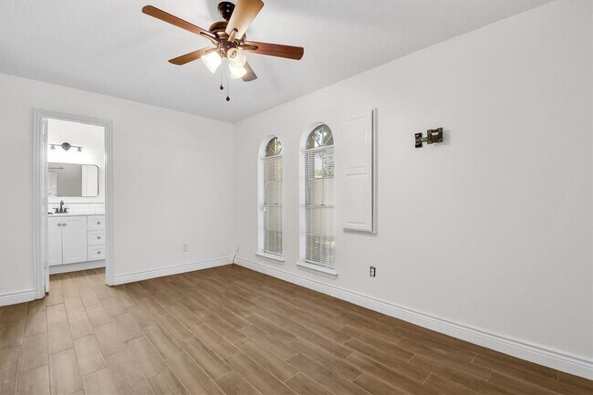 Building Photo - 4607 Federal Cir
