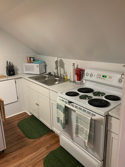 Building Photo - 2519 Mcneill Cir