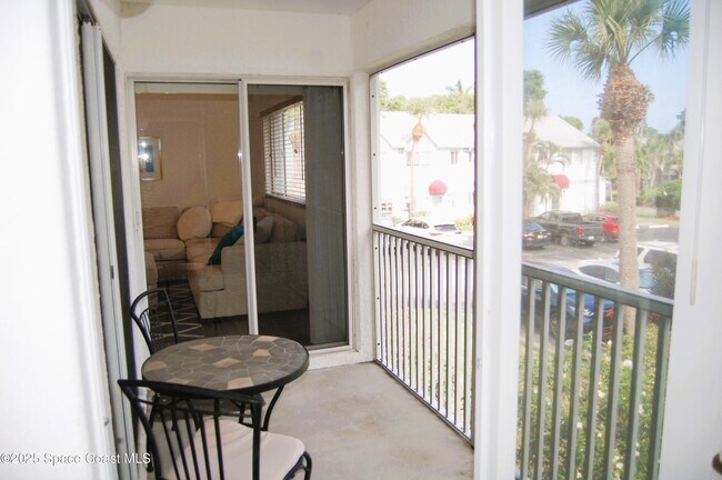 Building Photo - 143 Ocean Park Ln